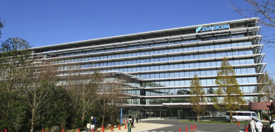 Daikin, Hyderabad