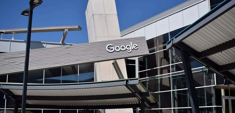 Google, Bangalore & Hyderabad