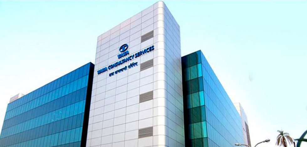 
TCS, Bangalore, Chennai, Hyderabad, Kolkatta