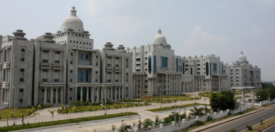 
ESIC, Gulbarga & Bhubhaneshwar