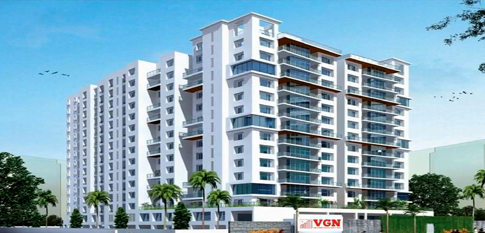 Residential