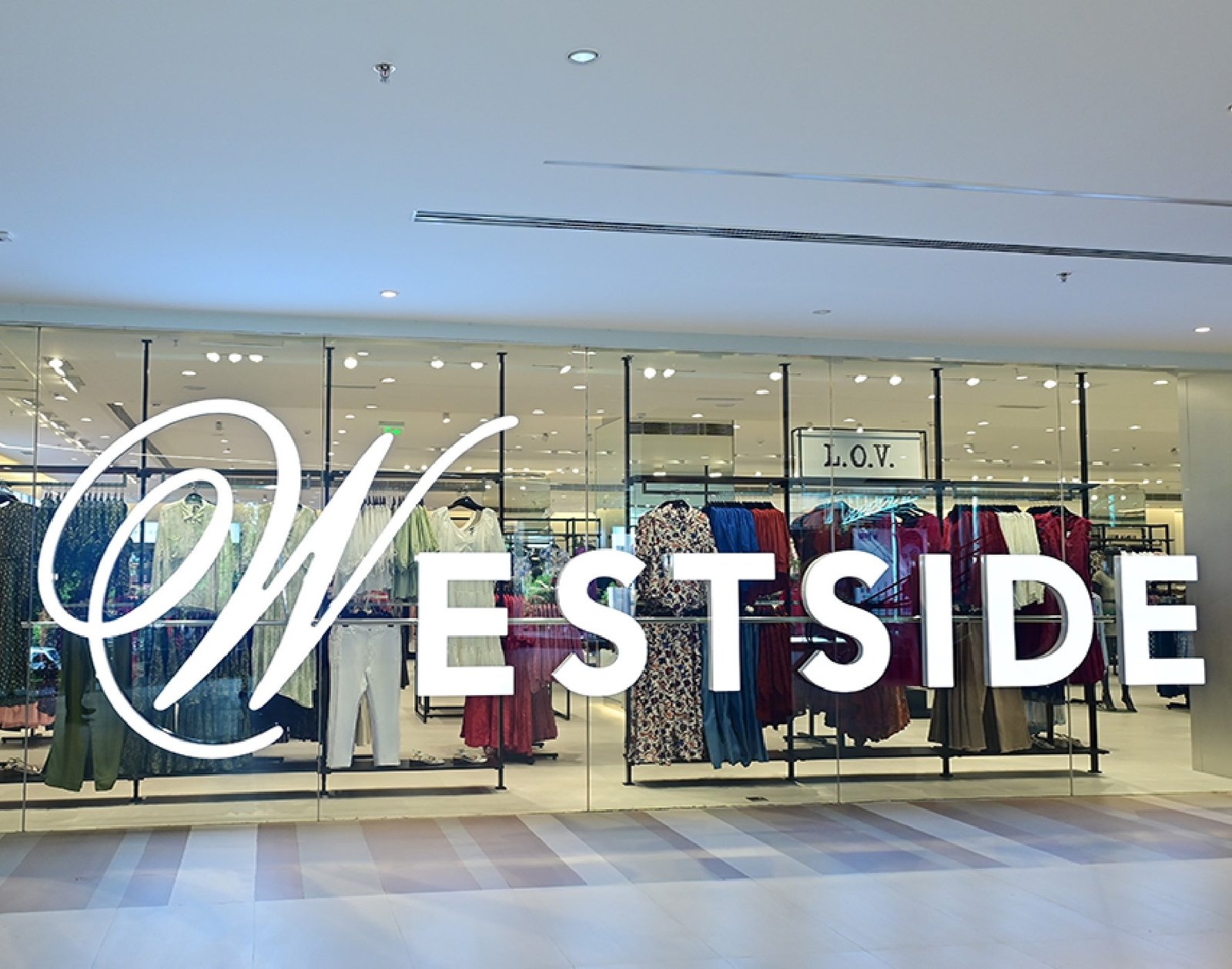 Westside