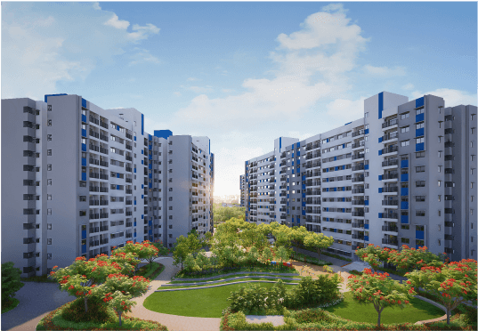 Adarsh