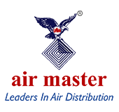 Air master