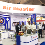 Air Master