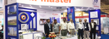 Air Master